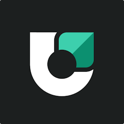 Ubiquity Retirement logo